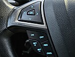 Used 2019 FORD FUSION S in FT. PIERCE, FLORIDA (Photo 29)