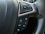 Used 2019 FORD FUSION S in FT. PIERCE, FLORIDA (Photo 30)