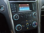 Used 2019 FORD FUSION S in FT. PIERCE, FLORIDA (Photo 33)