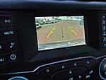 Used 2019 FORD FUSION S in FT. PIERCE, FLORIDA (Photo 34)