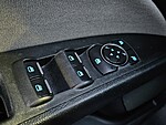 Used 2019 FORD FUSION S in FT. PIERCE, FLORIDA (Photo 35)