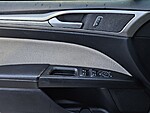 Used 2019 FORD FUSION S in FT. PIERCE, FLORIDA (Photo 36)