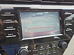 Used 2018 TOYOTA CAMRY LE in FT. PIERCE, FLORIDA (Photo 30)
