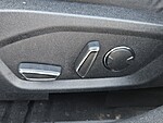 Used 2019 FORD FUSION SE in FT. PIERCE, FLORIDA (Photo 12)