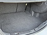 Used 2019 FORD FUSION SE in FT. PIERCE, FLORIDA (Photo 15)