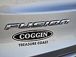 Used 2019 FORD FUSION SE in FT. PIERCE, FLORIDA (Photo 17)