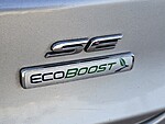 Used 2019 FORD FUSION SE in FT. PIERCE, FLORIDA (Photo 18)