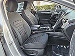 Used 2019 FORD FUSION SE in FT. PIERCE, FLORIDA (Photo 21)