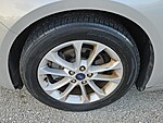 Used 2019 FORD FUSION SE in FT. PIERCE, FLORIDA (Photo 22)