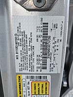 Used 2019 FORD FUSION SE in FT. PIERCE, FLORIDA (Photo 23)