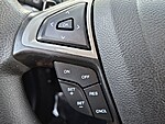 Used 2019 FORD FUSION SE in FT. PIERCE, FLORIDA (Photo 27)