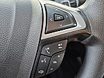 Used 2019 FORD FUSION SE in FT. PIERCE, FLORIDA (Photo 28)