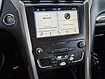 Used 2019 FORD FUSION SE in FT. PIERCE, FLORIDA (Photo 30)
