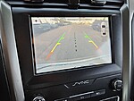 Used 2019 FORD FUSION SE in FT. PIERCE, FLORIDA (Photo 31)