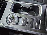 Used 2019 FORD FUSION SE in FT. PIERCE, FLORIDA (Photo 32)