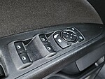 Used 2019 FORD FUSION SE in FT. PIERCE, FLORIDA (Photo 33)
