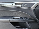 Used 2019 FORD FUSION SE in FT. PIERCE, FLORIDA (Photo 34)