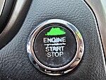 Used 2019 FORD FUSION SE in FT. PIERCE, FLORIDA (Photo 35)