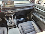 Used 2024 Honda CR-V Hybrid SPORT-L in FT. PIERCE, FLORIDA (Photo 18)