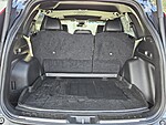 Used 2024 Honda CR-V Hybrid SPORT-L in FT. PIERCE, FLORIDA (Photo 19)