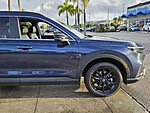 Used 2024 Honda CR-V Hybrid SPORT-L in FT. PIERCE, FLORIDA (Photo 2)