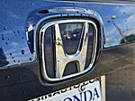 Used 2024 Honda CR-V Hybrid SPORT-L in FT. PIERCE, FLORIDA (Photo 20)