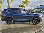 Used 2024 Honda CR-V Hybrid SPORT-L in FT. PIERCE, FLORIDA (Photo 3)