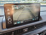 Used 2024 Honda CR-V Hybrid SPORT-L in FT. PIERCE, FLORIDA (Photo 37)