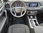 Used 2022 CHEVROLET BLAZER LT in FT. PIERCE, FLORIDA (Photo 16)