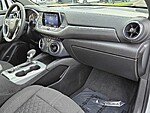 Used 2022 CHEVROLET BLAZER LT in FT. PIERCE, FLORIDA (Photo 23)