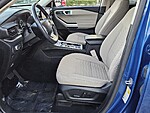 Used 2021 FORD EXPLORER XLT in FT. PIERCE, FLORIDA (Photo 13)