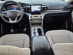 Used 2021 FORD EXPLORER XLT in FT. PIERCE, FLORIDA (Photo 16)