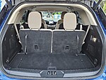 Used 2021 FORD EXPLORER XLT in FT. PIERCE, FLORIDA (Photo 18)