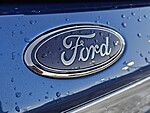 Used 2021 FORD EXPLORER XLT in FT. PIERCE, FLORIDA (Photo 19)
