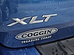 Used 2021 FORD EXPLORER XLT in FT. PIERCE, FLORIDA (Photo 20)