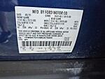 Used 2021 FORD EXPLORER XLT in FT. PIERCE, FLORIDA (Photo 25)
