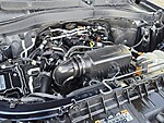 Used 2021 FORD EXPLORER XLT in FT. PIERCE, FLORIDA (Photo 26)