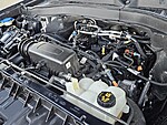 Used 2021 FORD EXPLORER XLT in FT. PIERCE, FLORIDA (Photo 28)