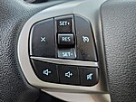 Used 2021 FORD EXPLORER XLT in FT. PIERCE, FLORIDA (Photo 29)