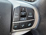 Used 2021 FORD EXPLORER XLT in FT. PIERCE, FLORIDA (Photo 30)