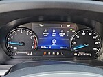 Used 2021 FORD EXPLORER XLT in FT. PIERCE, FLORIDA (Photo 31)