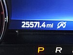 Used 2021 FORD EXPLORER XLT in FT. PIERCE, FLORIDA (Photo 32)