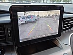Used 2021 FORD EXPLORER XLT in FT. PIERCE, FLORIDA (Photo 34)