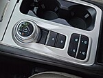 Used 2021 FORD EXPLORER XLT in FT. PIERCE, FLORIDA (Photo 35)