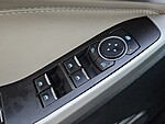 Used 2021 FORD EXPLORER XLT in FT. PIERCE, FLORIDA (Photo 36)