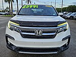 Used 2019 Honda Pilot EX-L in FT. PIERCE, FLORIDA (Photo 12)