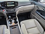 Used 2019 Honda Pilot EX-L in FT. PIERCE, FLORIDA (Photo 18)