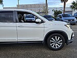 Used 2019 Honda Pilot EX-L in FT. PIERCE, FLORIDA (Photo 2)