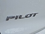 Used 2019 Honda Pilot EX-L in FT. PIERCE, FLORIDA (Photo 21)