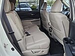 Used 2019 Honda Pilot EX-L in FT. PIERCE, FLORIDA (Photo 23)